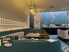-江南里·新浙菜(苏州大悦城店)