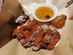 -绿草地·湘菜(芙蓉天街店)