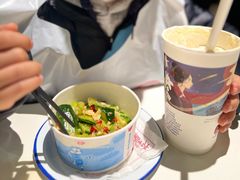 -长沙文和友(海信广场店)