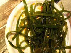 -七秒鱼·斑鱼火锅(太阳城店)