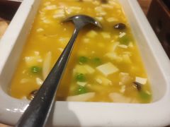 -U你·湖北家宴菜(南湖总店)