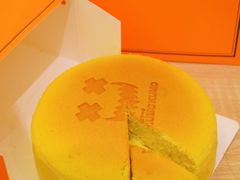 -KUMO KUMO甜品·冰淇淋(深圳壹方城店)