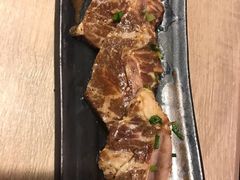 -好牛烧肉(世茂广场店)
