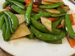 -砂锅李(九江路店)