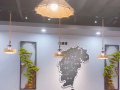 -江西老表·经典江西八大碗