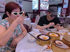 -万龙洲海鲜(大兴绿地缤纷城店)