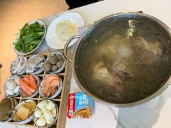 -乐茵敔山湾月子中心(独栋湖景店)