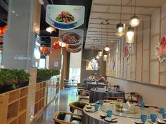 -洛阳宴·洛阳菜(南昌路店)