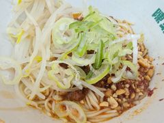 -万达广场(厦门湖里店)