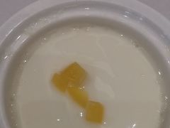 -莞香楼·正宗东莞菜(东升店)