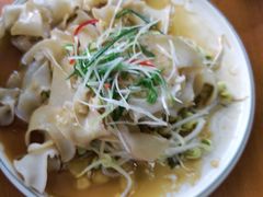 -坛南湾阿强农家乐.海鲜大排档老字号(福州地标美食店)