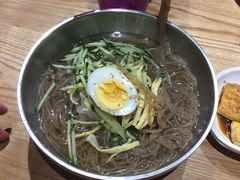 -槿Story·韩国料理(望京韩国美食城店)