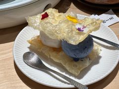 -一坐一忘云南菜(卓悦中心)