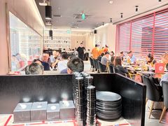 -红盔甲·小龙虾(人民广场店)