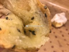-福来天(威高广场店)