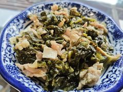 -原怡园面馆(拙政园店)