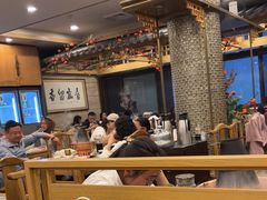 -牛街·马辈儿涮肉(牛街二店)