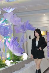 -美莱医疗美容医院