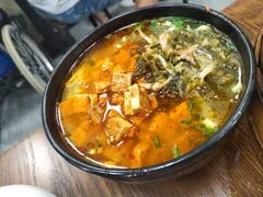 -万寿斋(山阴路店)