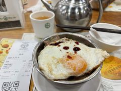 -添好运(中环IFC店)