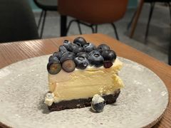 -Wagas(静安嘉里中心店)