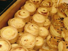 -包满意面包糕点(东坝店)