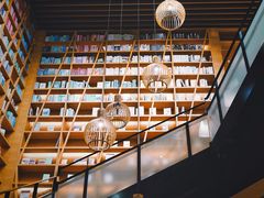 -G·SPACE(金鹰世界店)