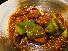 -樱の花亭日本料理店