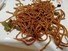 -嘉和一品(蓝堡店)