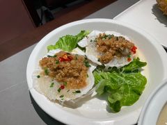 -苏城小院·园林精致苏州菜(斜塘老街店)