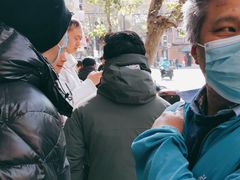 -老地方面馆(思南路店)