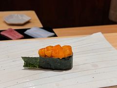 -晴空·日本料理(万象城店)