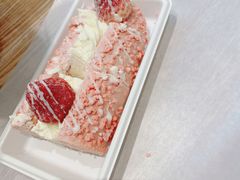 -奈雪的茶(松江万达店)