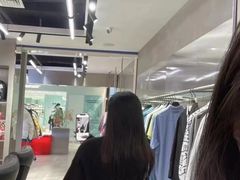 -万达广场(福州金融街店)