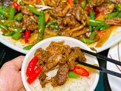 -老来福·非遗酸汤兔(凯旋路店)