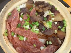 -雅苑餐厅(朝天路店)