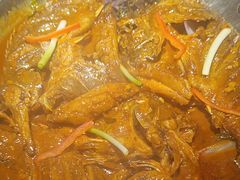 -力力渔港涉外店