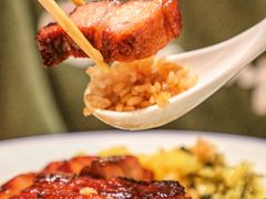 -肥小福·烧鹅专门店(环宇荟店)