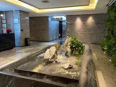 -三谷里·生态水疗空间(五一店)