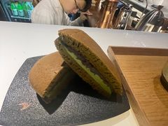 -飛鳥製茶
