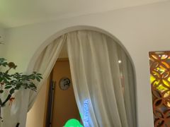 -沐森 •疗愈头疗馆(打浦桥店)