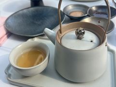 -京兆尹(雍和宫店)