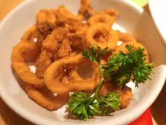 -必胜客(机场路店)