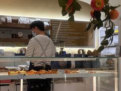 -Perma Café樸門(五羊店)