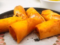 -馨越楼·点心·粤菜(赤坎店)