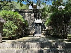 -窦大夫祠