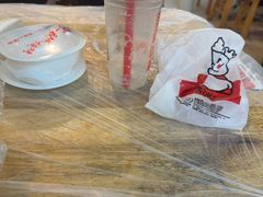 -郑记•不夜城烧烤•龙虾•虾蟹(黄鹤楼店)