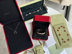 -聚云奢二手奢侈品黄金手表包包回收·中古店(上海店)