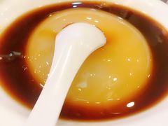 -廖老妈蹄花店(人民公园陕西街259号店)