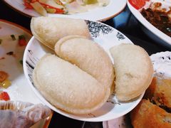 -堂宴·老厦门私房菜(1988仙岳总店)